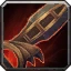 Hozen Can Opener Icon