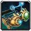 Neural Pet Enhancer Icon