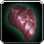 Raw Turtle Meat Icon
