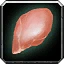 Wildfowl Breast Icon
