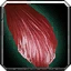 Item #101776 Icon