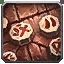 Deeper Stratagem Icon