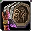 Double Barrel Icon