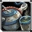 It's Always Tea Time Icon