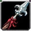 Seafarer's Slidewhistle Icon
