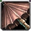Soothing Shade Icon