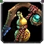 Wanderer's Endurance Icon