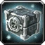 Iron Prison Icon