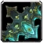 Fang Kung, Spark of Titans Icon