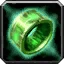 Regail's Band of the Endless Icon