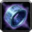 Dominator's Loop Icon