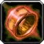 Fragment of Fear Made Flesh Icon