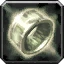 Seal of the Unscathed Icon