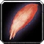 Bite-Sized Morsel Icon
