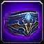 Stalker's Cord of Eternal Autumn Icon