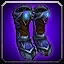 Boots of the Still Breath Icon