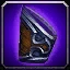 Bracers of Unseen Strikes Icon