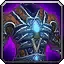 Wrap of Instant Petrification Icon