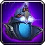 Crown of Opportunistic Strikes Icon