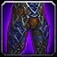 Legguards of Failing Purification Icon