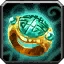 Seal of the Lucid Icon