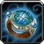 Watersoul Signet Icon