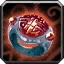 Dominator's Signet Icon