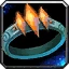 Dominator's Band Icon