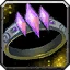 Viscous Ring Icon