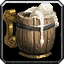 Quick Sip Icon