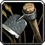 Grand Commendation of the Tillers Icon
