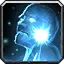 Grand Commendation of the August Celestials Icon