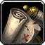 Rumbles of Thunder Icon