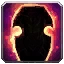 Conjured Barrier Icon