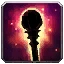 Quantum Wand Icon