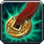Celestial Coin Icon