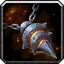 Triumphant Conqueror's Chain Icon
