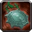 Qin-xi's Polarizing Seal Icon