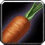 Juicycrunch Carrot Icon