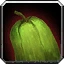 Jade Squash Icon