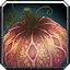 Mogu Pumpkin Icon