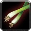 Scallions Icon