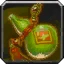 Stuff of Nightmares Icon