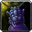 Pendant of Endless Inquisition Icon