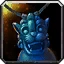 Mindcapture Pendant Icon