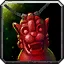 Mindbreaker Pendant Icon