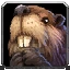 Rodent Crate Icon