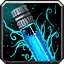 Bottle of Infinite Stars Icon