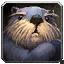 Rivermane War Harness Icon