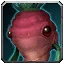 Terrible Turnip Icon
